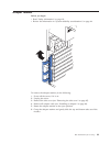 Hardware Maintenance Manual - (page 97)
