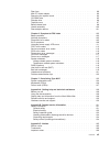 Maintenance And Troubleshooting Manual - (page 9)