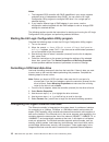 Maintenance And Troubleshooting Manual - (page 26)