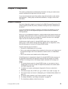 Maintenance And Troubleshooting Manual - (page 29)