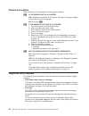 Maintenance And Troubleshooting Manual - (page 30)
