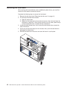 Maintenance And Troubleshooting Manual - (page 52)