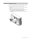 Maintenance And Troubleshooting Manual - (page 53)
