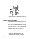 Maintenance And Troubleshooting Manual - (page 66)