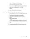 Maintenance And Troubleshooting Manual - (page 73)