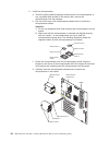 Maintenance And Troubleshooting Manual - (page 74)