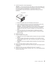 Maintenance And Troubleshooting Manual - (page 75)