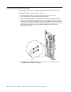 Maintenance And Troubleshooting Manual - (page 76)