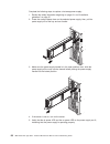 Maintenance And Troubleshooting Manual - (page 78)