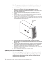 Maintenance And Troubleshooting Manual - (page 82)