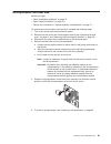Maintenance And Troubleshooting Manual - (page 91)