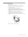 Maintenance And Troubleshooting Manual - (page 93)