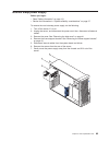 Maintenance And Troubleshooting Manual - (page 95)