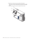 Maintenance And Troubleshooting Manual - (page 96)