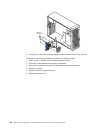 Maintenance And Troubleshooting Manual - (page 98)