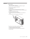 Maintenance And Troubleshooting Manual - (page 99)