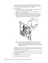 Maintenance And Troubleshooting Manual - (page 102)