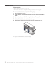Maintenance And Troubleshooting Manual - (page 106)