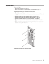 Maintenance And Troubleshooting Manual - (page 107)