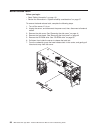 Maintenance And Troubleshooting Manual - (page 108)