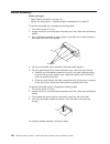 Maintenance And Troubleshooting Manual - (page 110)