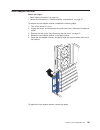 Maintenance And Troubleshooting Manual - (page 111)