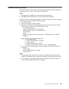 Maintenance And Troubleshooting Manual - (page 131)