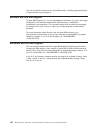 Maintenance And Troubleshooting Manual - (page 140)