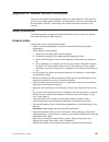 Maintenance And Troubleshooting Manual - (page 141)