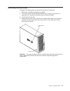 Installation Manual - (page 31)