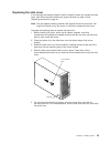Installation Manual - (page 55)