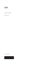 Installation Manual - (page 112)