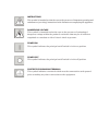 Installer And User Manual - (page 2)