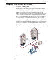 Installer And User Manual - (page 11)