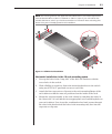 Installer And User Manual - (page 19)
