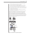 Installer And User Manual - (page 25)