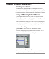 Installer And User Manual - (page 29)