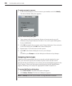 Installer And User Manual - (page 34)