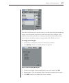 Installer And User Manual - (page 35)