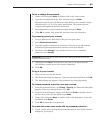 Installer And User Manual - (page 39)