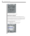 Installer And User Manual - (page 42)