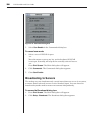 Installer And User Manual - (page 44)