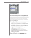 Installer And User Manual - (page 45)