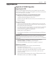 Installer And User Manual - (page 49)