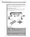 Installer And User Manual - (page 54)