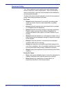 Operator And Administrator Manual - (page 12)