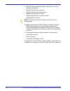 Operator And Administrator Manual - (page 16)