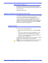 Operator And Administrator Manual - (page 23)