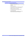 Operator And Administrator Manual - (page 32)