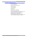 Operator And Administrator Manual - (page 33)